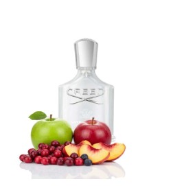 Liefde in witte zomer - Creed Gratis advies en zendingen!