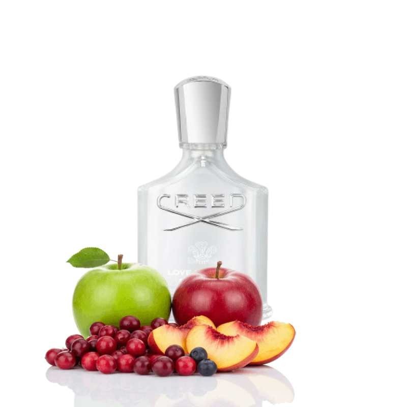 Kjærlighet i Hvit Sommer - 75 ml - Creed