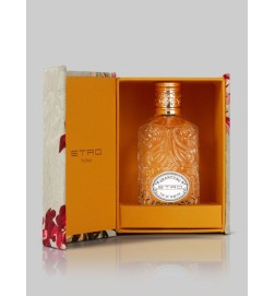 Etro Shantung Eau de Parfum 100ml - Mujer/Unisex Etro