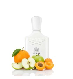 Liebe in weiß - Creed Kostenlose Beratung und Sendungen!