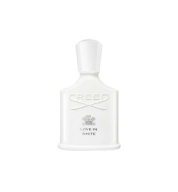 Kärlek i vitt - Creed Gratis rådgivning och leveranser!