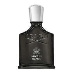 Kärlek i svart - 75 ml - Creed