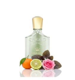 Fleurissimo - Creed Gratis råd og forsendelser!