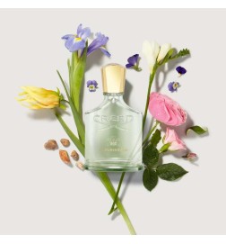 Fleurissimo - Creed Gratis råd og forsendelser!