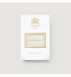 Fleurissimo - Creed Gratis råd og forsendelser!