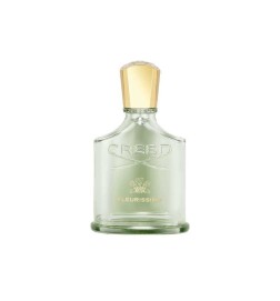 Fleurissimo - Creed ¡Asesoría y Envíos Gratis!