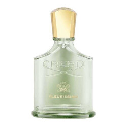 Fleurissimo - Creed