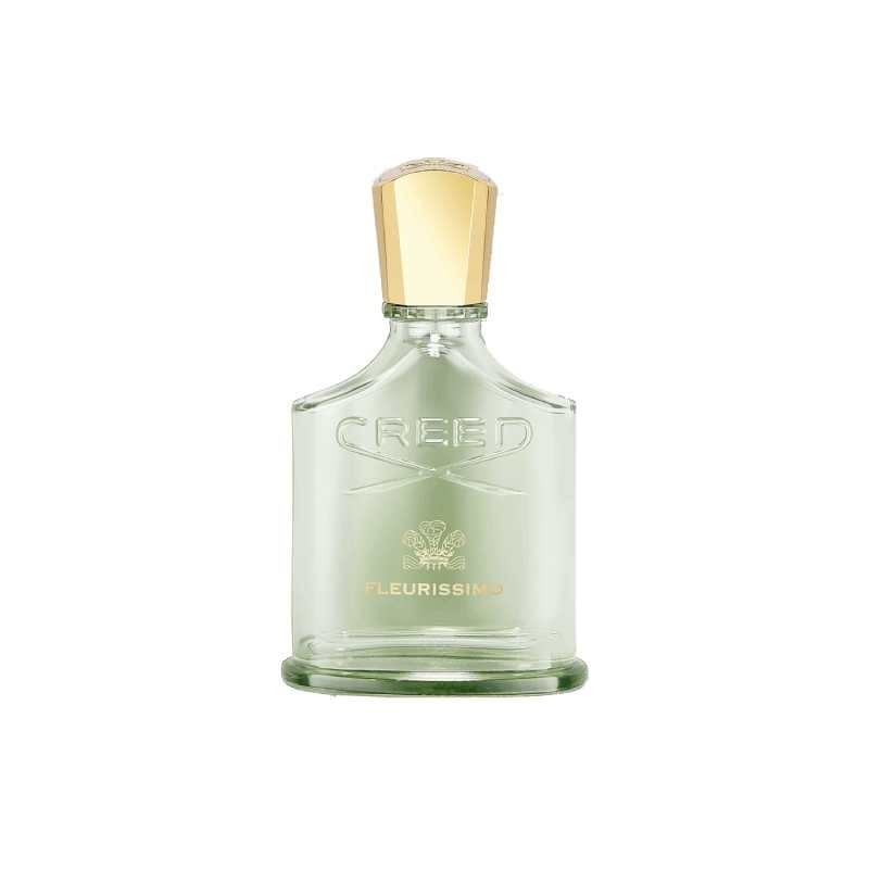 Fleurissimo - Creed Gratis råd og forsendelser!