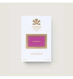 Creed - Carmina Advisory og Free Shipping!