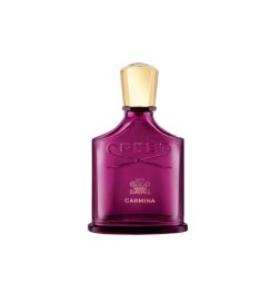 Creed – Carmina ¡Asesoría y Envíos Gratis!