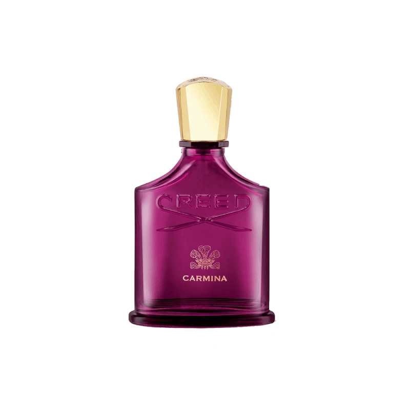 Creed - Carmina Advisory og Free Shipping!