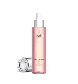 Diamond Extreme Mist- Natura Bissé - Lyx kosmetika med gratis rådgivning och leveranser!