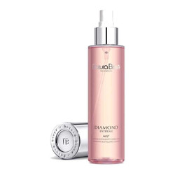 Diamant Extreme Mist 200 ml Natura Bissé