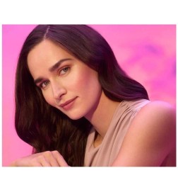 Diamond Extreme Mist - Natura Bissé - ¡Cosmética de Lujo con Asesoría y Envíos Gratis!