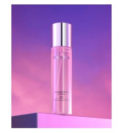 Diamond Extreme Mist - Natura Bissé - ¡Cosmética de Lujo con Asesoría y Envíos Gratis!