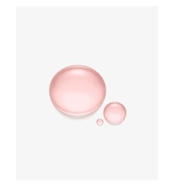 Névoa extrema de diamante 200 ml - Natura Bissé