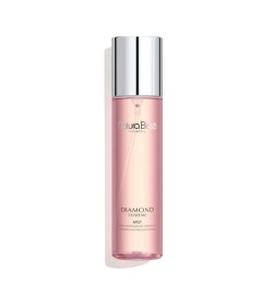 Brume de diamant extrême - Natura Bissé - Cosmétiques de luxe avec des conseils et des envois gratuits!