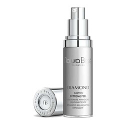 Diamond Glyco Extreme Peel - Natura Bissé - Cosmétiques de luxe avec des conseils et des envois gratuits!