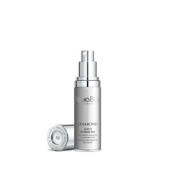 钻石glyco极端剥皮 -  Natura Bissé  - 豪华化妆品免费咨询和出货量！