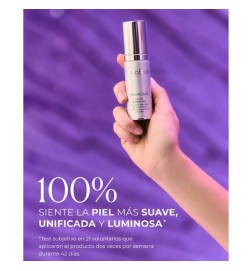 Diamond Glyco Extreme Peel - Natura Bissé - ¡Cosmética de Lujo con Asesoría y Envíos Gratis!