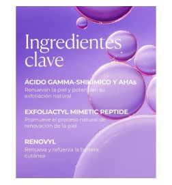钻石glyco极端剥皮 -  Natura Bissé  - 豪华化妆品免费咨询和出货量！