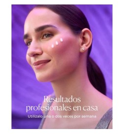 Diamond Glyco Extreme Peel - Natura Bissé - Luxe cosmetica met gratis advies en zendingen!