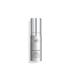 Diamond Glyco Extreme Peel - Natura Bissé - Cosmétiques de luxe avec des conseils et des envois gratuits!