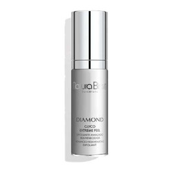 钻石glycoemote peel 30 ml  -  Natura Bissé