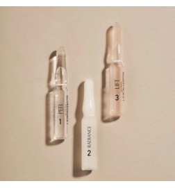 Diamond Instant Glow 12 x 15 ml - Natura Bissé