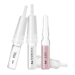 Diamond Instant Glow 12 x 15 ml - Natura Bissé