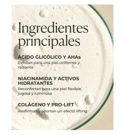 Glow Istantaneo Diamante - 3 x 15 ml - Natura Bissé