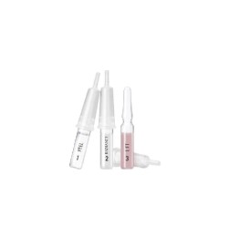 Diamond Instant Glow - 3 x 15 ml - Natura Bissé - Luksus kosmetikk med gratis råd og forsendelser!