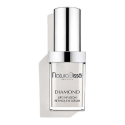 Diamond Life Infusion Retinol Eye Serum 15 ml - Natura Bissé
