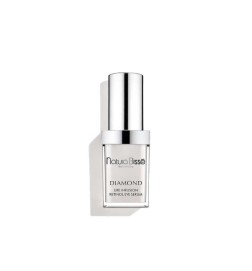Diamond Life Infusion Rettinol Eye Serum 15 ml - Natura Bissé