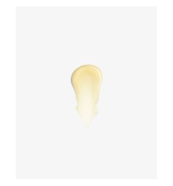 Diamond Life Infusion Retinolo Eye Sero 15 ml - Natura Bissé