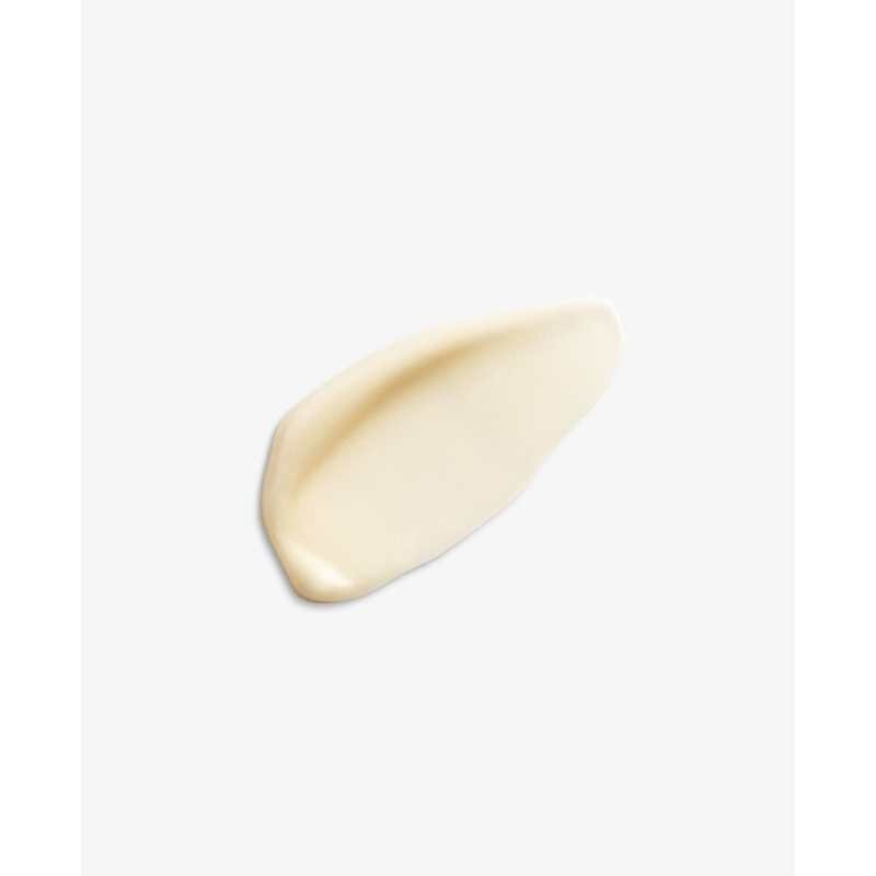 Diamant-Lebensdauer infusion 25 ml - Natura Bissé