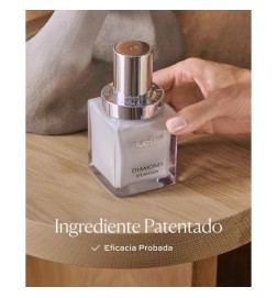Diamond Life infusion 25 ml - Natura Bissé