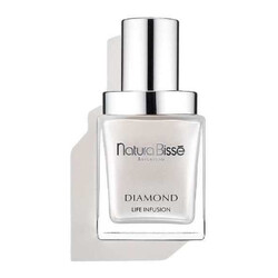 Diamant Life Infusion 25 ml - Natura Bissé