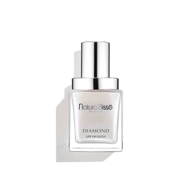 Diamond Life infusjon 25 ml - Natura Bissé