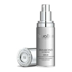 Soro extremo de diamante 40 ml - Natura Bissé
