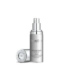 钻石极端血清40 ml  -  Natura Bissé