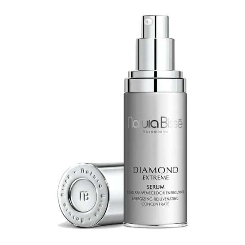 Diamond Extreme Serum 40 ml - Natura Bissé