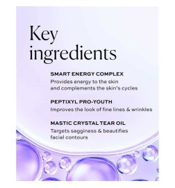 Diamond Extreme Serum 40 ml - Natura Bissé
