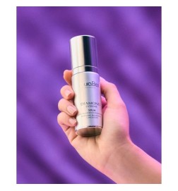 Diamond Extreme Serum 40 ml Natura Bissé