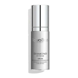 Soro extremo de diamante 40 ml - Natura Bissé