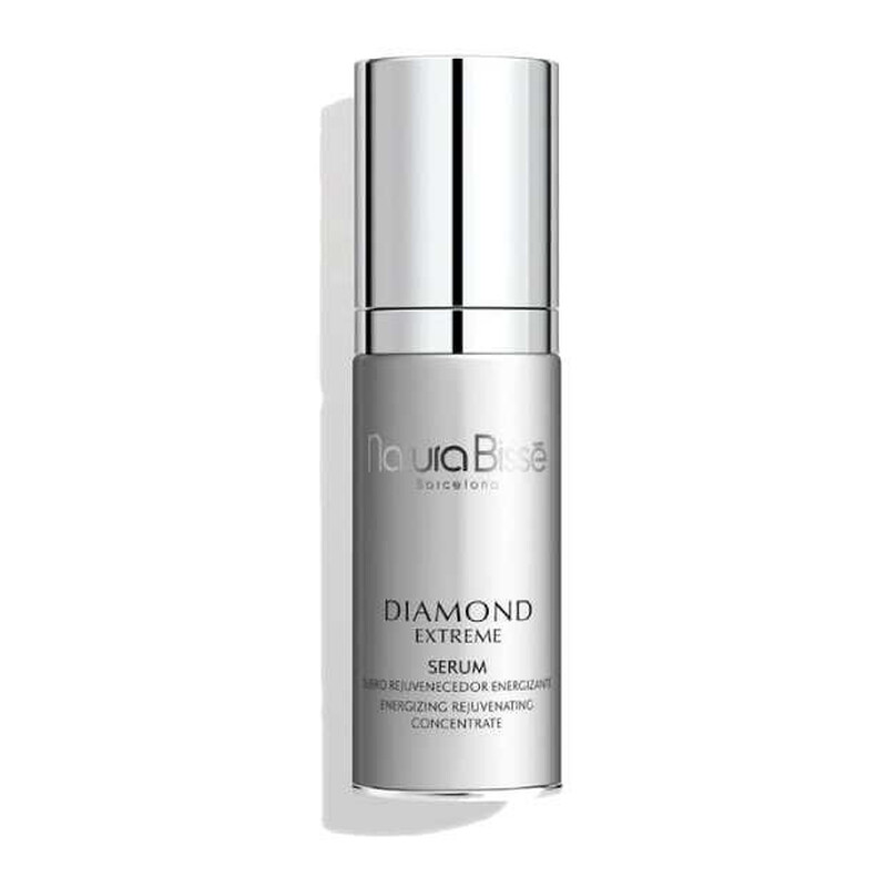 Diamond Extreme Serum 40 ml - Natura Bissé