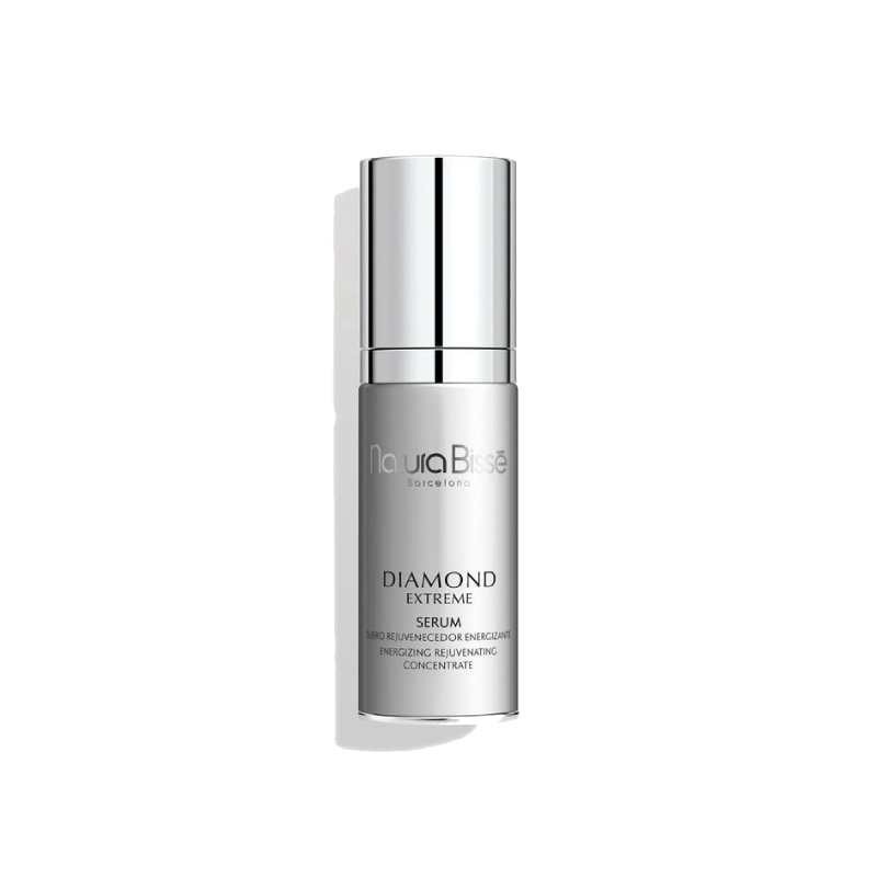 Soro extremo de diamante 40 ml - Natura Bissé