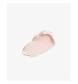 Diamond Extreme Eye 25 ml - Natura Bissé