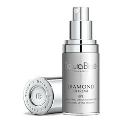 Diamentowe oko ekstremalne 25 ml - Natura Bissé