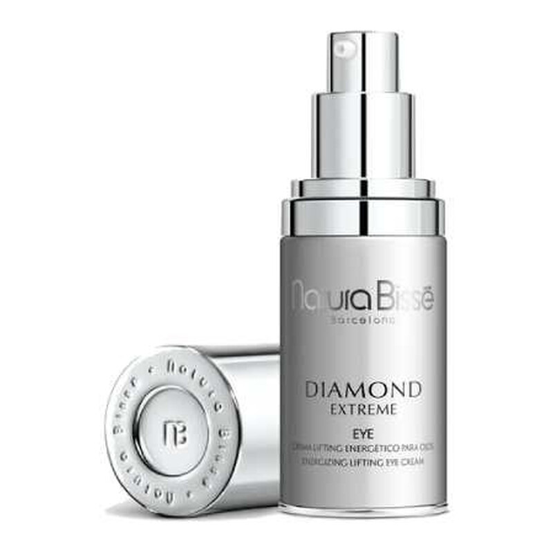 Diamond Extreme Eye 25 ml - Natura Bissé